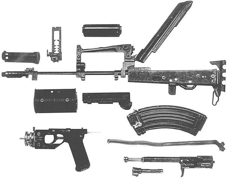 Мц 255 обрез. Мц255 револьвер обрез. 7 авиационный пулемет. Мц-255 / револьвер 20 калибра!. Оц 62.