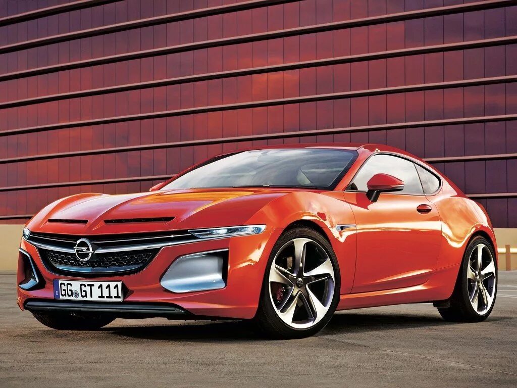 Opel большой. Opel Astra GTC 2020. Opel gt 2018. Opel Calibra 2020. Opel gt Concept.