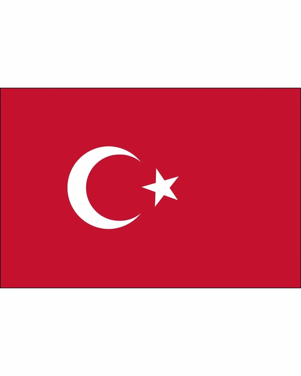 Флаг Турции. Турция значок. Флаг Турции значок. Турция иконка. Сколько звезд на флаге турции