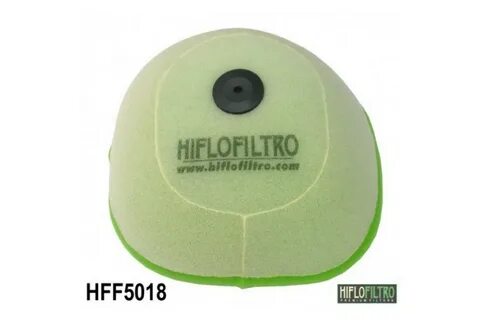 Hff