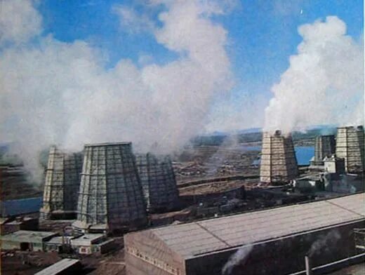 Алюминиевый завод краснотурьинск. Богословская тэц краснотурьинск. Богословский завод краснотурьинск. Промышленность краснотурьинска. Завод краснотурьинска тэц.