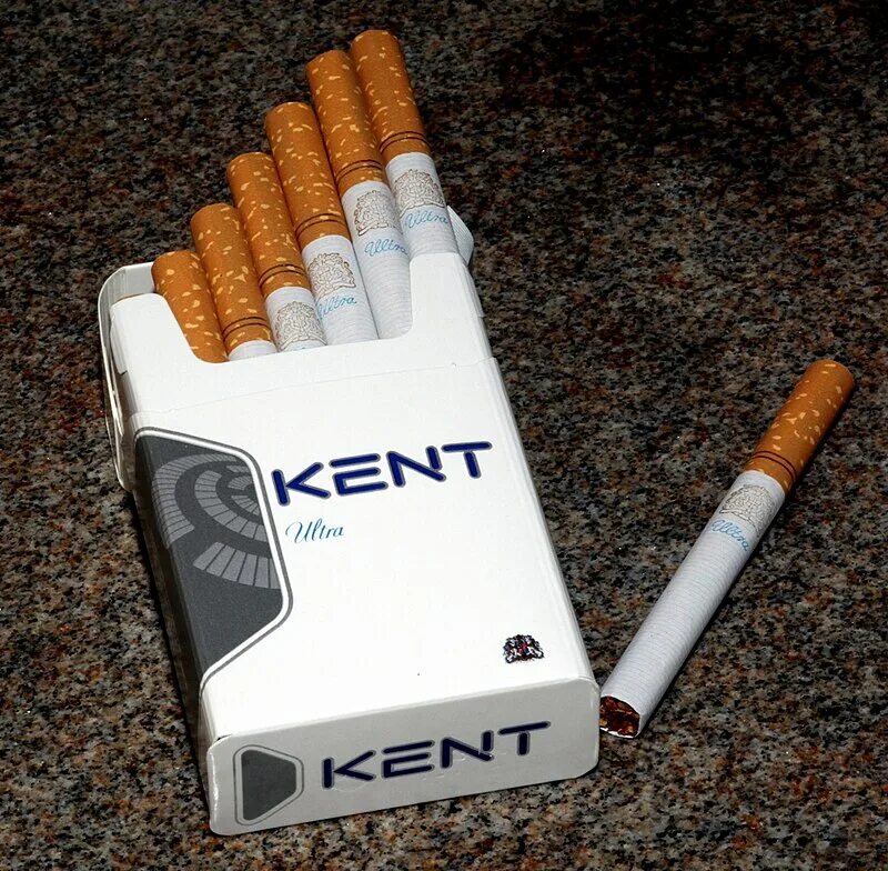Сигареты с угольным фильтром. Kent (марка сигарет). Сигареты Кент Уайт. Сигареты Кент сотка. Сигареты Кент 8.