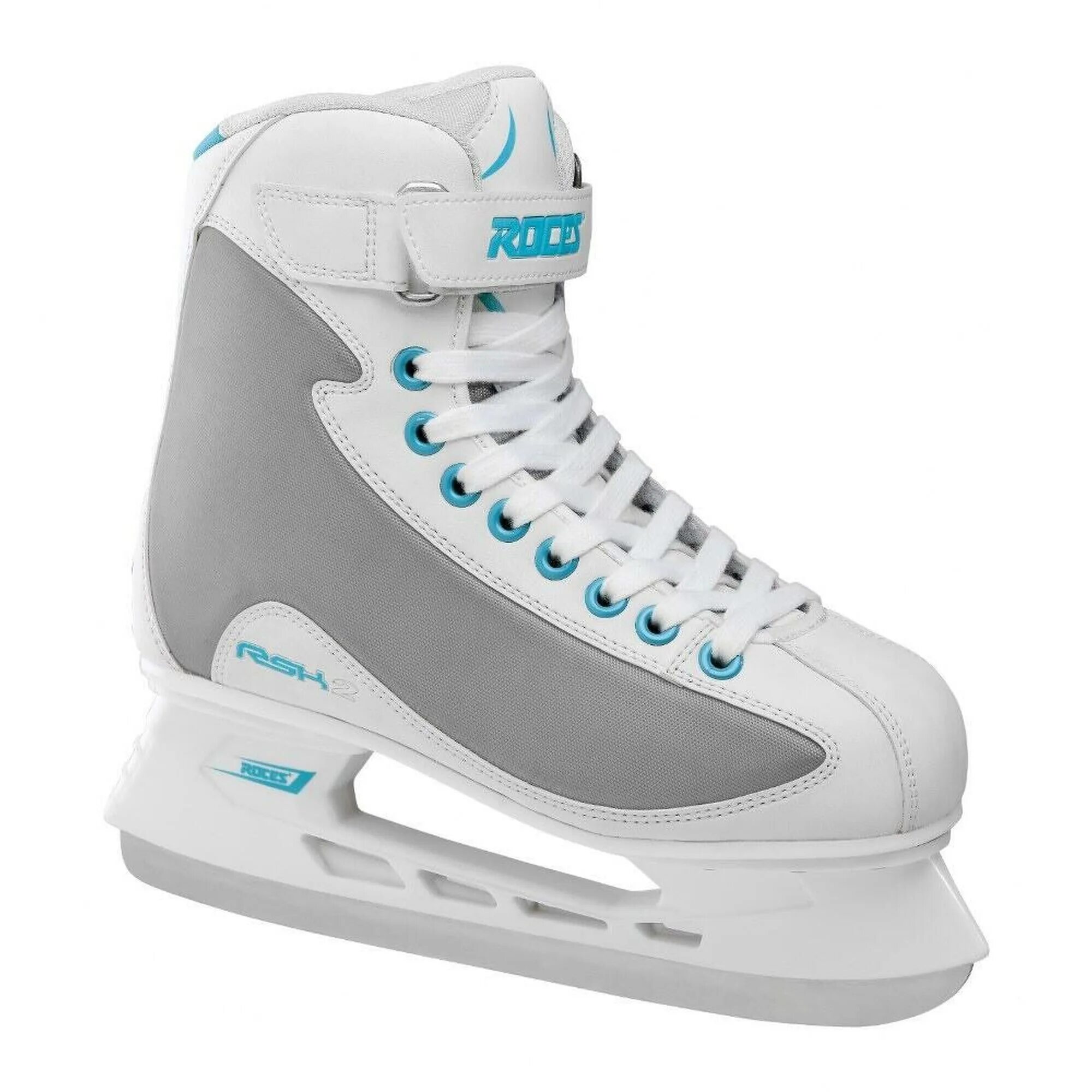 Купить мягкие коньки. Roces Ice Skate коньки. Коньки Roces RSK. Прогулочные коньки Roces Icy 2. Коньки Roces женские голубые.