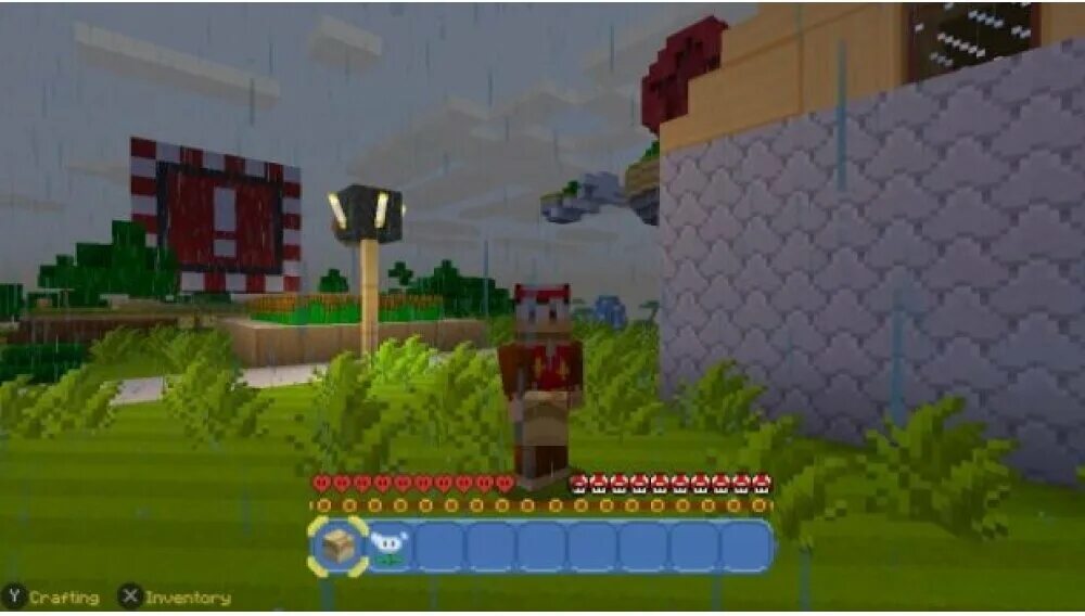 майне отзывы. Minecraft отзывы об игре. полотенце майнкрафт купить. майне отзывы. игра minecraft bedrock edition.