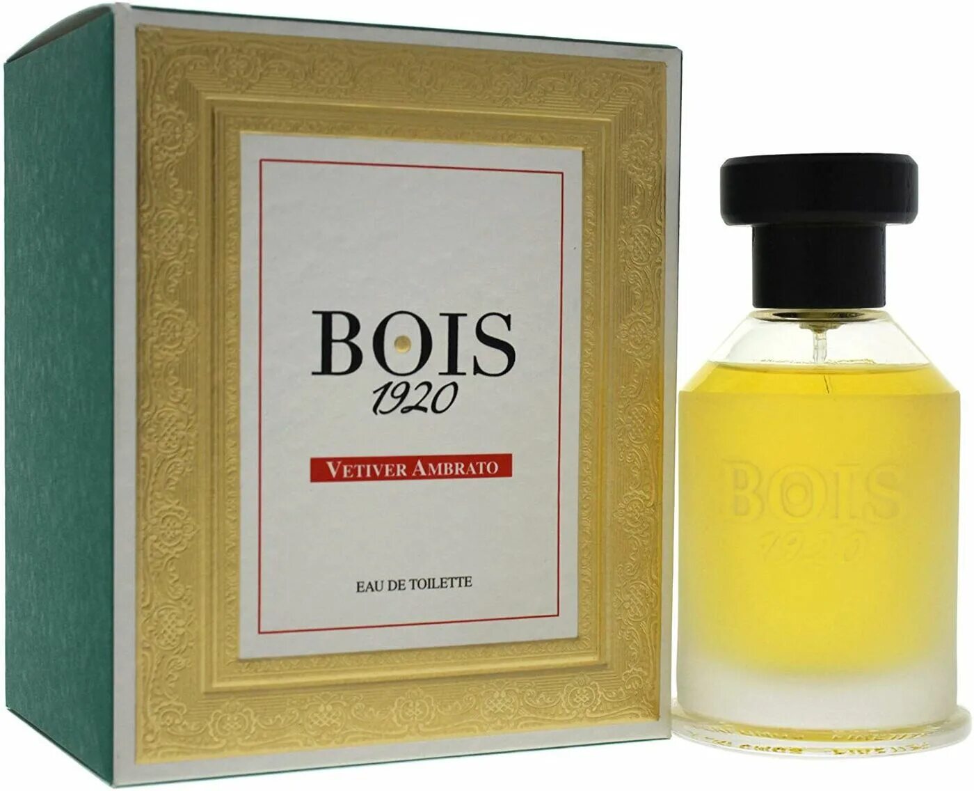 Bois 1920. Bois духи. Bois 1920 Classic 1920. Vetiver. Bois classic