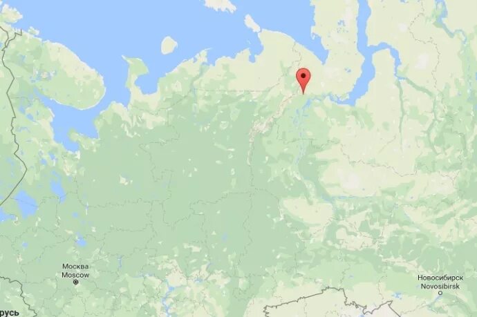 Полярная сова где находится на карте. Посёлок харп полярная сова на карте. полярная сова колония на карте. карта харп янао. посёлок харп ямало-ненецкий автономный округ на карте.