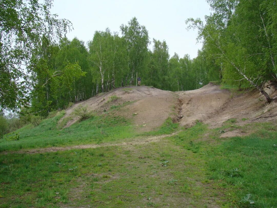 Погода село мариинское. Арчекас Мариинск. Арчекас Мариинск горы. Арчекас лагерь. Арчекасский Кряж Кемеровская область.