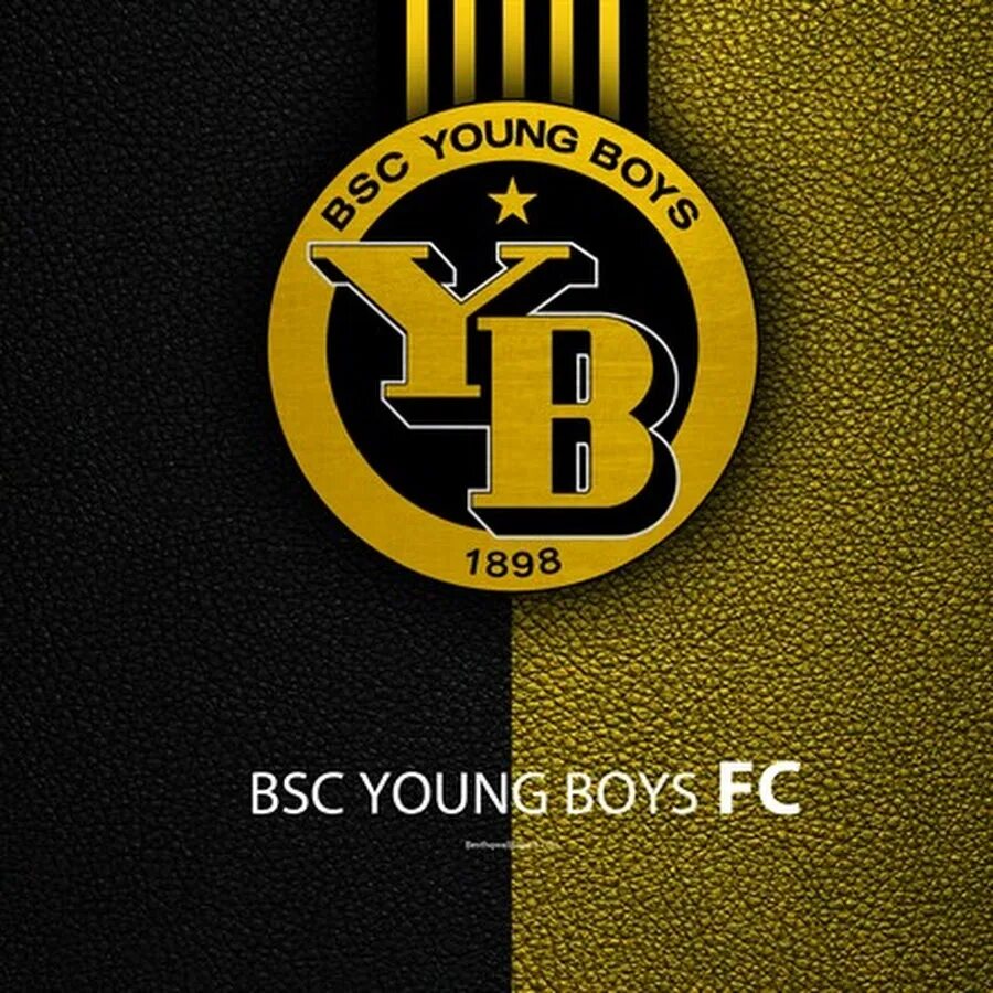 BSC.