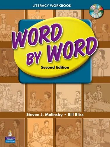 Word book 6. Word by Word picture Dictionary. Word by Word picture Dictionary Pearson. Word by Word picture Dictionary second Edition. Book Word by Word.