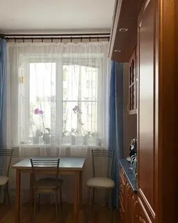 Волховского 18