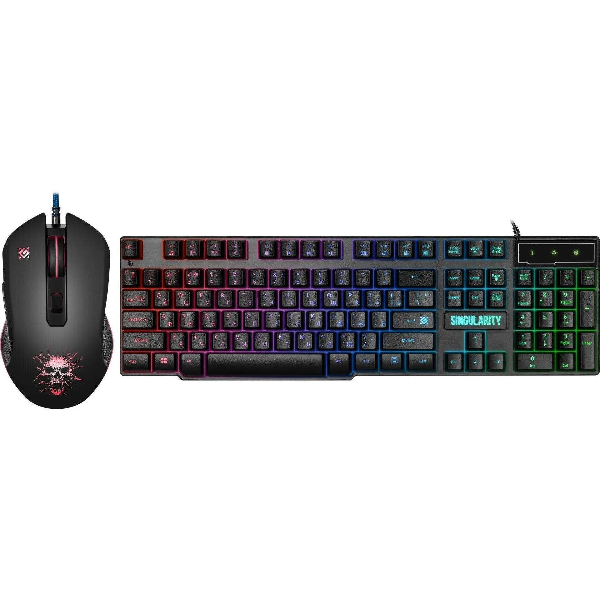 Defender singularity mkp 118. Sven gs-9200. игровой набор defender singularity mkp-118 черный. defender набор игровой mkp-118 мышьkлавиатурагарнитковер. игровой набор singularity mkp-118 мышь+клавиатура+гарнитура+ков..