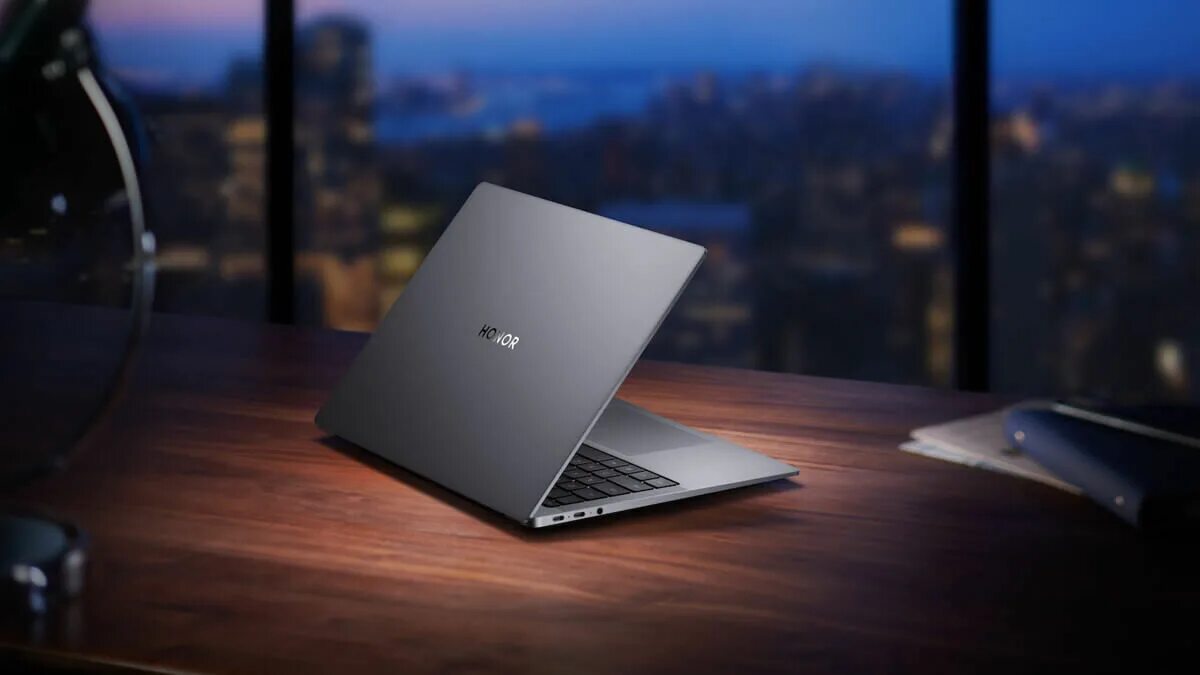 Ноутбук honor magicbook nmh wfq9hn. Хонор ноутбук magicbook view 14. honor magicbook 14. ноутбук huawei honor magicbook 14. honor magicbook 16.