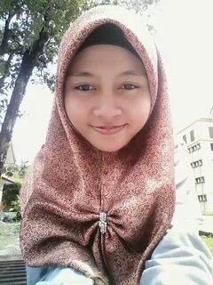 Free Wallpaper Galleries, Design Collection and Images finder. 