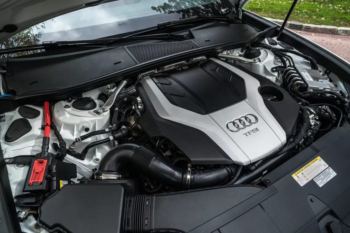 Двигатель 2.0 дизель ауди. Мотор 3.0 tfsi audi а6 2025. audi a6 3.0 tdi 2025 мотор. ауди а6 2014 моторы. v6 3.0 tfsi ауди а6.