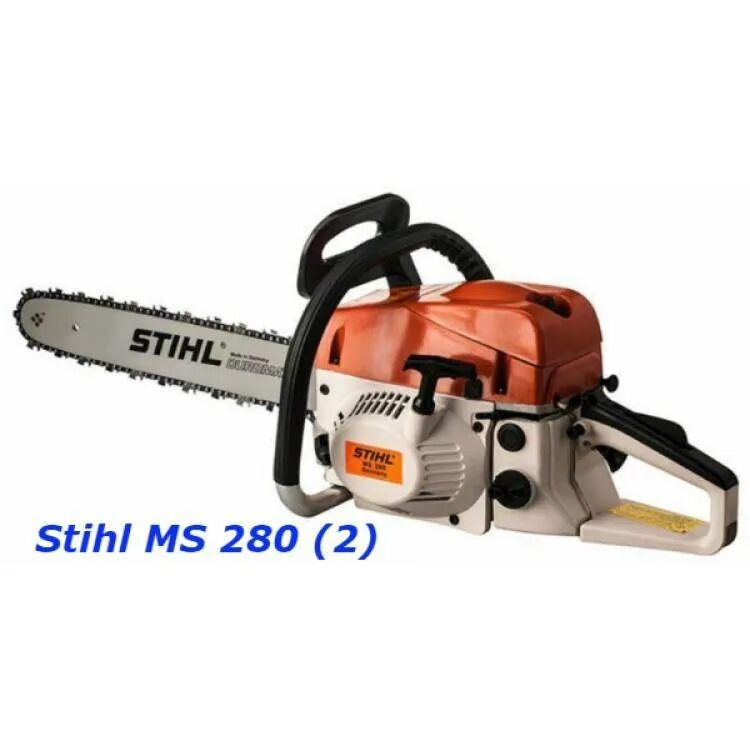 Stihl 280. Бензопила stihl 280. штиль ms280. бензопила stihl ms 280. штиль мс280 китай.