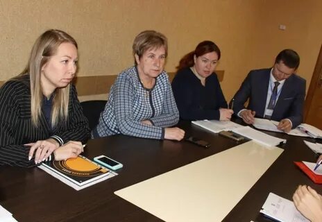 Биржа труда вакансии на сегодня