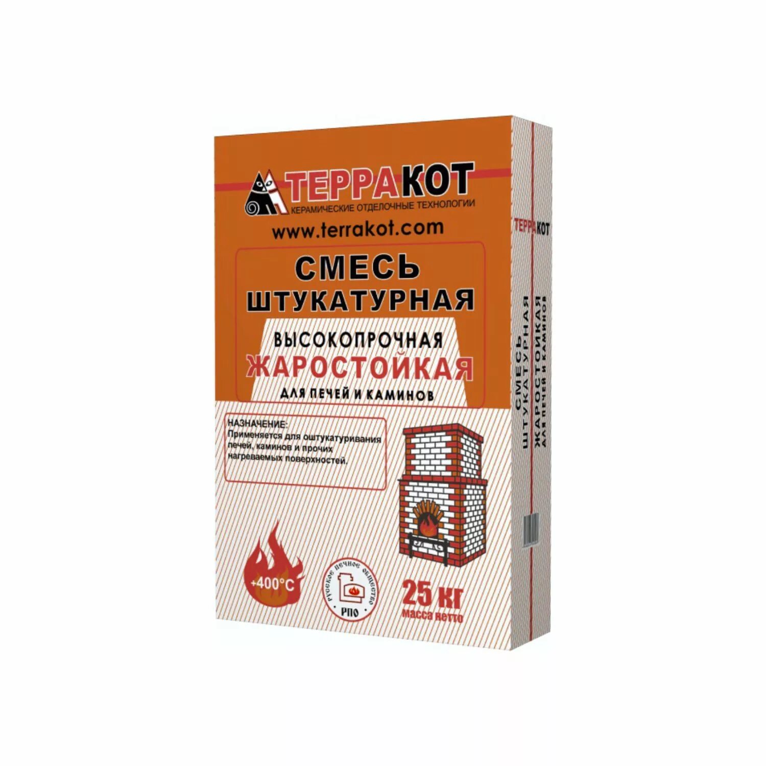 Штукатурка печи терракотовой смесью. Глино-песчаная смесь 25кг "костромская". Смесь штукатурная жаростойкая терракот 25кг (до+400с). Смесь штукатурная жаростойкая терракот 10 кг. Смесь штукатурная жаростойкая терракот.
