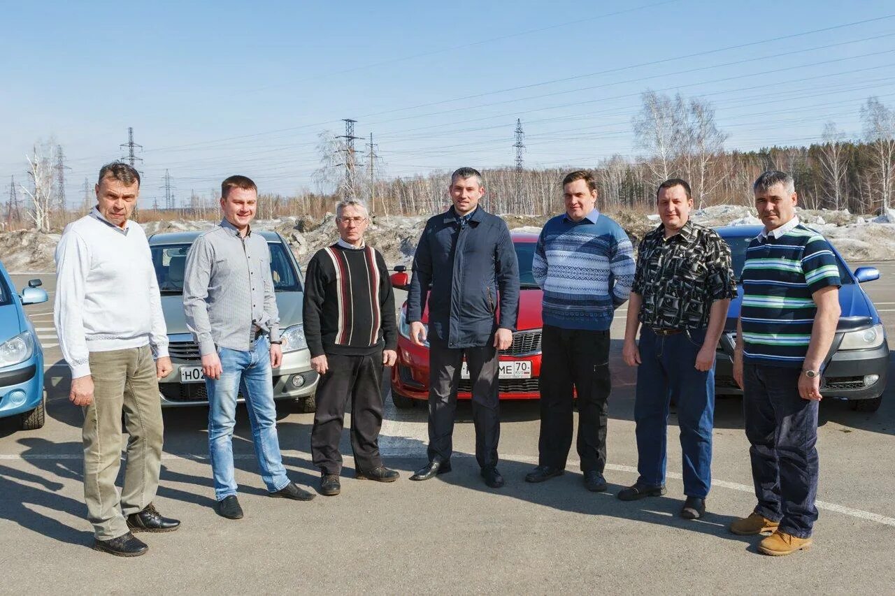 Автошкола автотех анжеро-судженск. Автотех автошкола томск. Директор автошколы автотех томск. Автотех автошкола томск. Директор автошколы автотех томск.