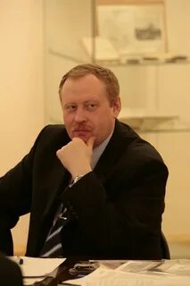 Байков екатеринбург
