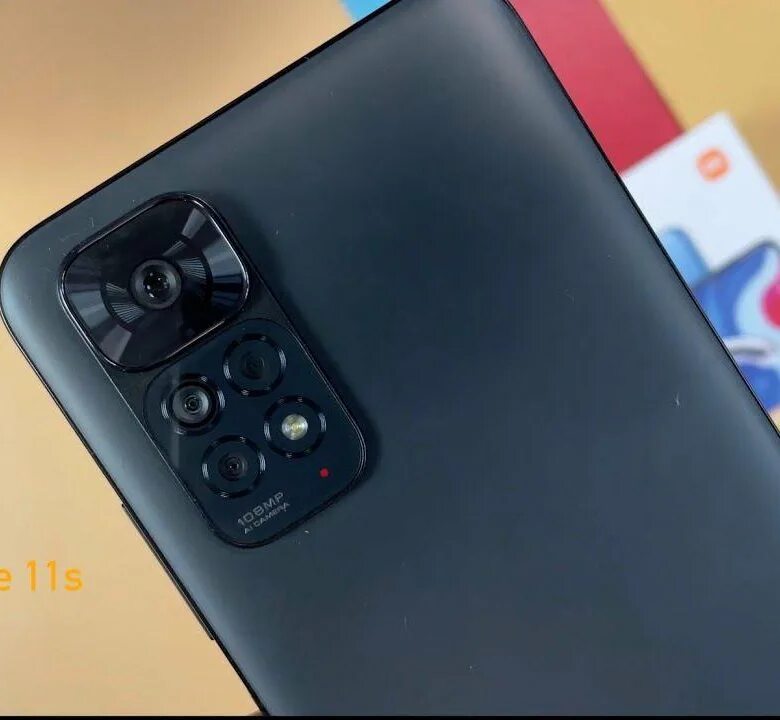 Xiaomi Redmi Note 11s. Xiaomi Redmi Note 11. Redmi Note 11 Black. Xiaomi Redmi Note 11 64 ГБ. Note 11 note 11s