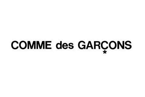 Comme ca перевод