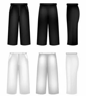 Shorts ai