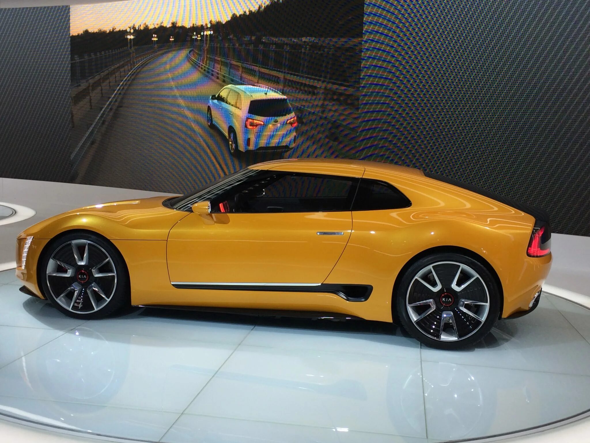 Kia gt4 stinger. Kia gt4 stinger concept. Порше кайман гт4 рс. 718 cayman gt4. Машина lotus evora gt4.
