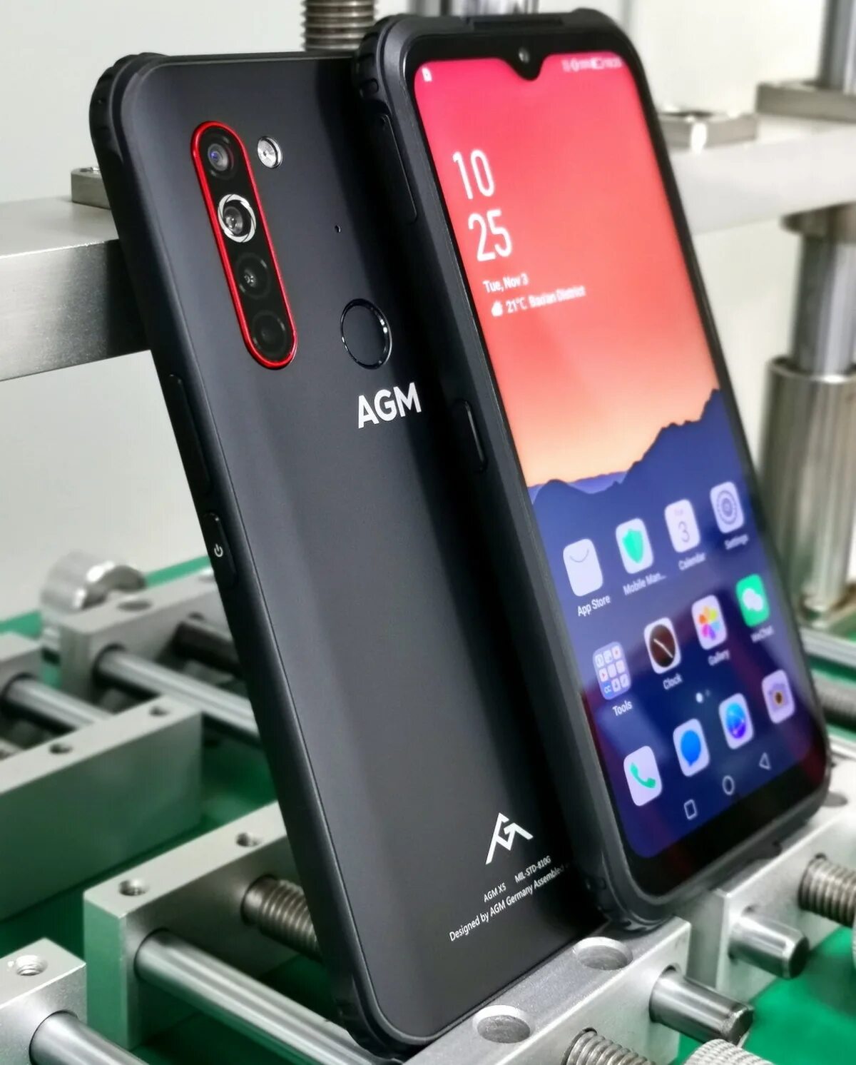 5g. Nubia neo 5g. Телефон 5 поколения. Телефон 5 поколения. Моторола edge 5g обзор.