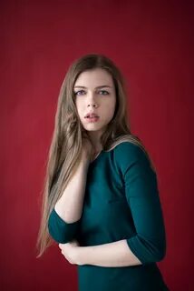 Beauty 12