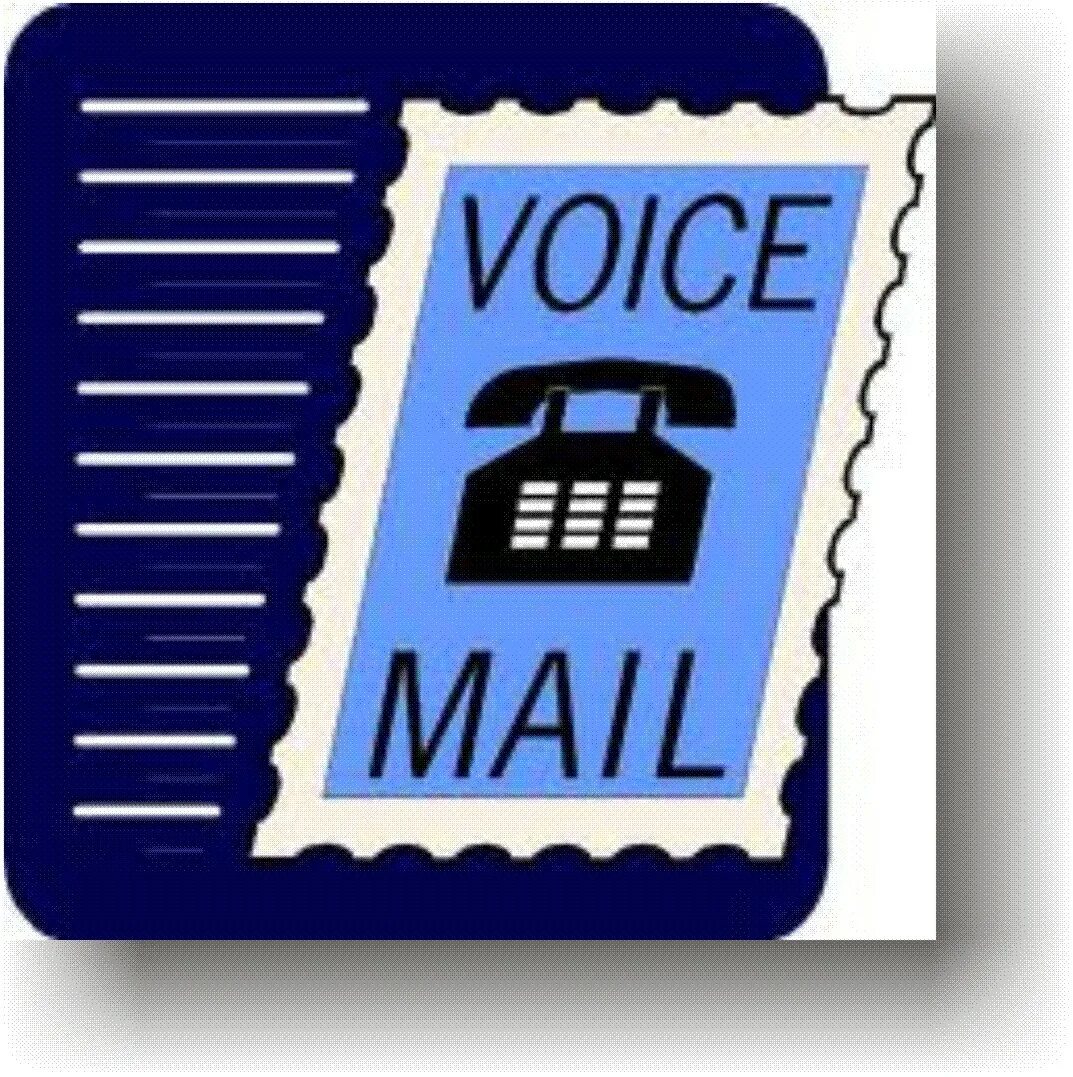 Голосовая почта. Голосовая почта картинки. Голосовая почта логотип. Голосовая почта аватарка.