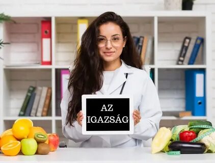 Диетолог вакансии