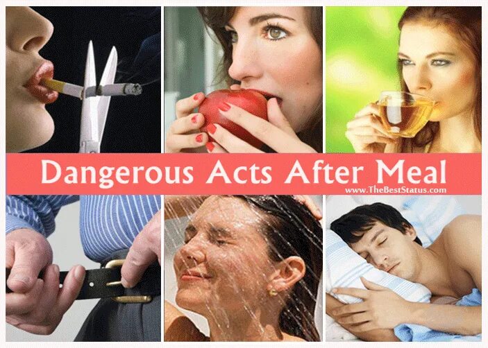 Dangerous things. Rent Dangerous things (2000). Burp after a meal. Катя лав Dangerous things.