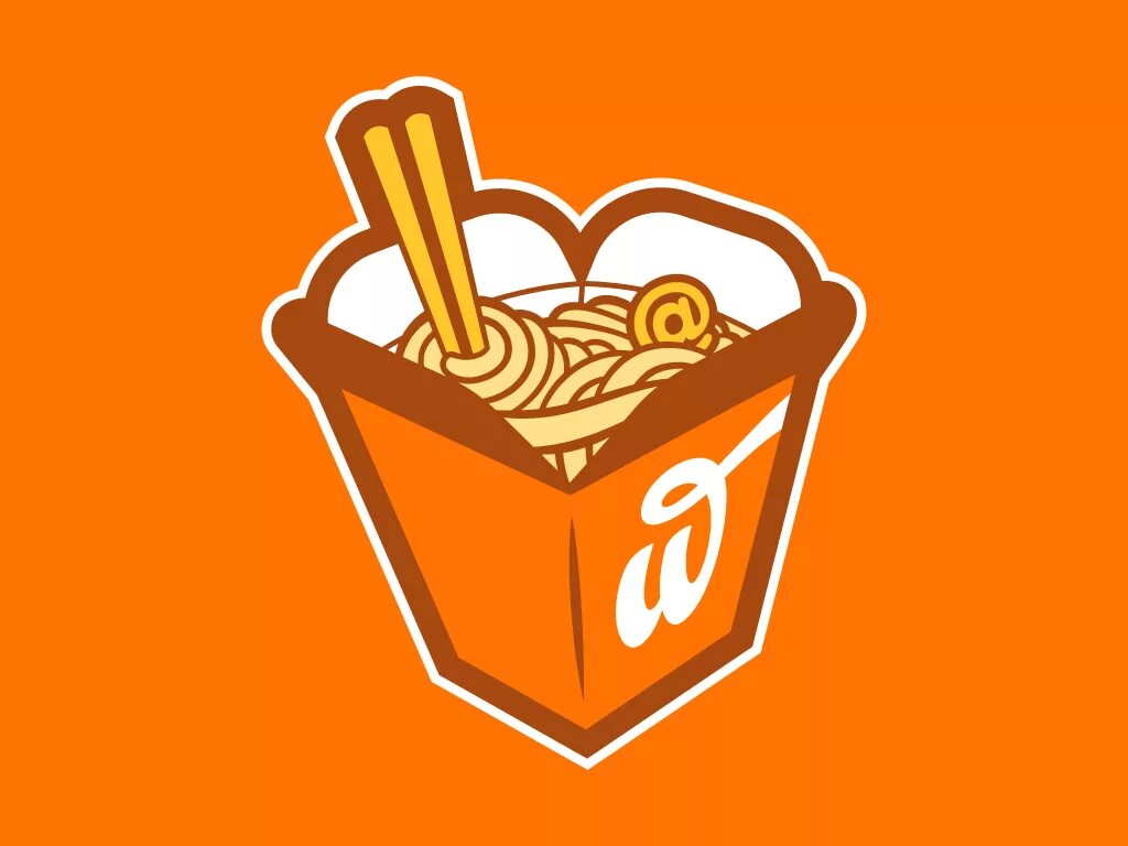 Фаст фуд логотип. Логотип кафе быстрого питания. Логотип для фаст фуд кафе. Логотип для еды быстрого питания. Логотип фуд