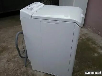 Магазин стиральных машин симферополь