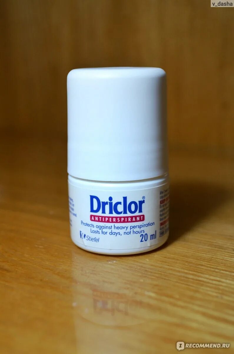 Driclor roll on. Driclor антиперспирант 10. 8. Антиперспирант дриклор 20 мл производитель. Антиперспирант дриклор 20 мл производитель.