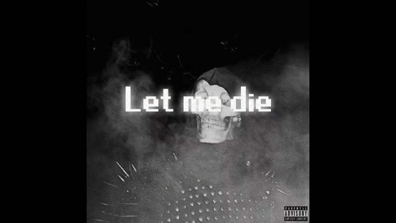 Let me группа. Let me die. Let me die СФ. Let me die ава. Let me die обои.