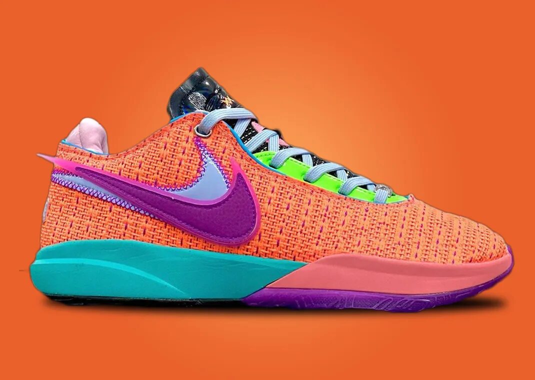 Кроссовки женские nike crater remixa. Nike creator. Баскетбольные кроссовки nike kyrie 7. Кроссовки nike kyrie 7. Кроссовки nike crater remix.