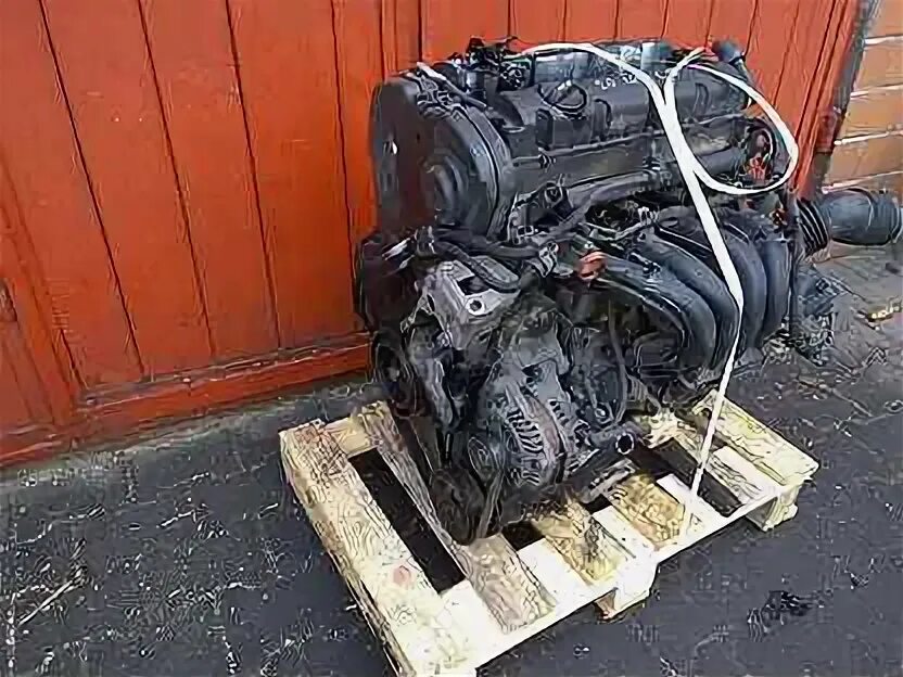 Honda ew1/2. 0л двигатель. Rfn ew10j4. Двигатель пежо 407 2. Двигатель 3y-ue.