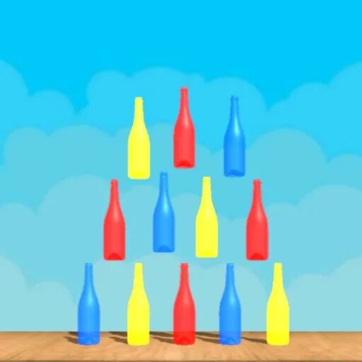 Бутылка bottle flip 3d. Конкурсы сбить бутылку. Bottle flip- 3d challenge. Игра в бутылку. На что похожа бутылка внешне.