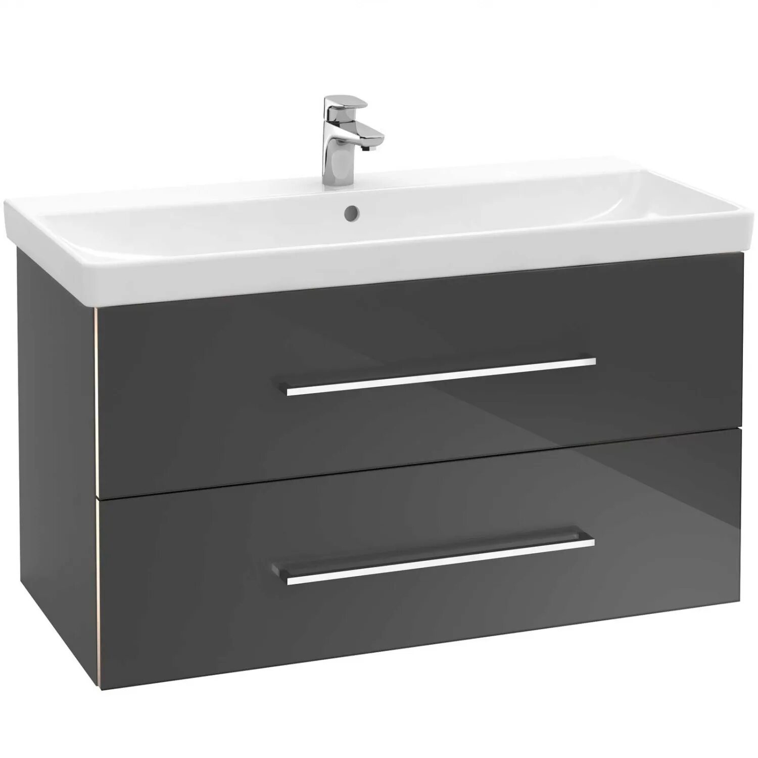 Раковина villeroy boch avento. Avento villeroy. Avento villeroy. Avento 41568001. 5656hr01 avento rimless pack.