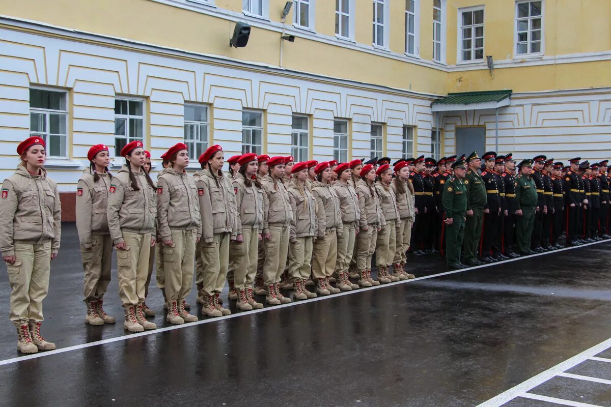 Сайт казанский суворовское училище. Казанская Суворовское училище. Военное училище Казань. СВУ Казань.