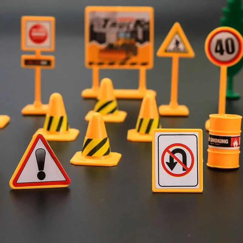 Дорожные знаки игрушки. Игрушечные дорожные знаки. ЯИГРУШКА дорожные знаки. Мини дорожные знаки. Купить знаки игрушки