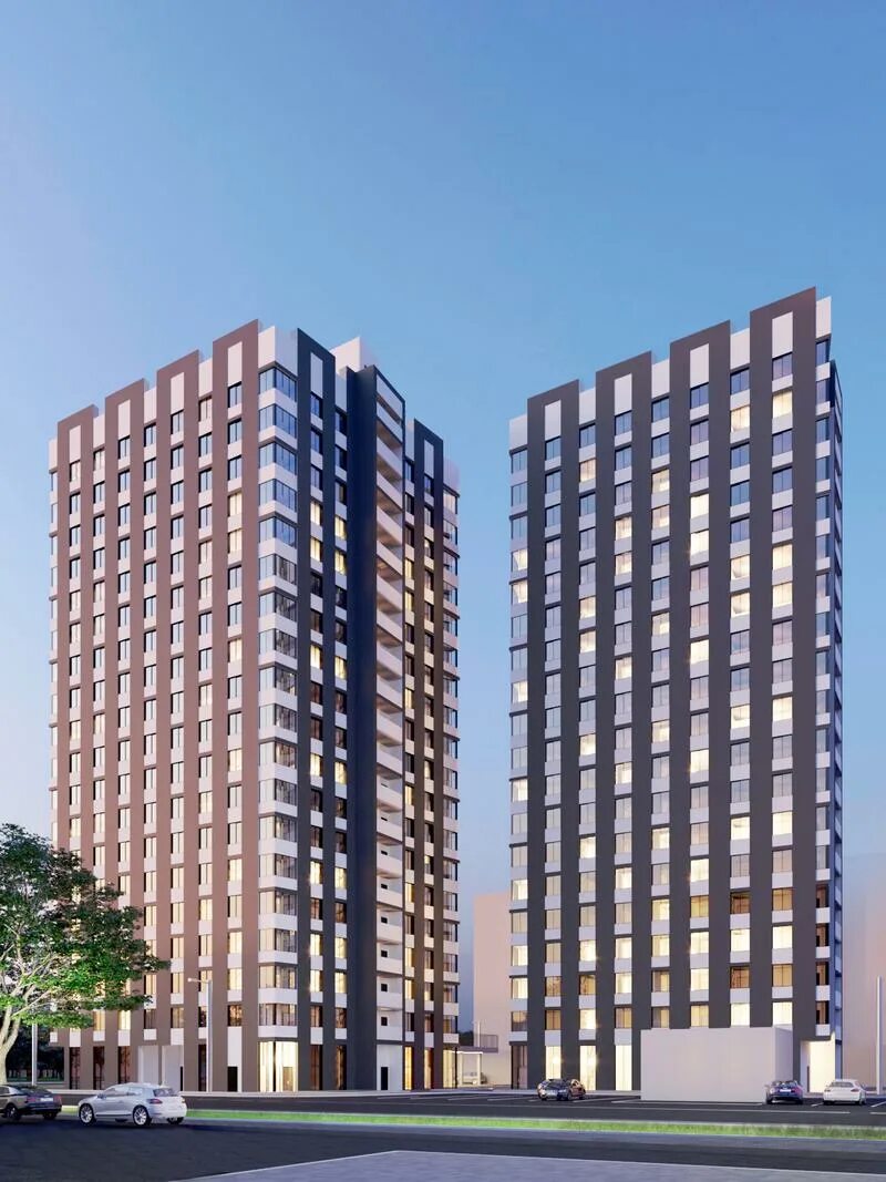 Застройщики города самара. Застройщики города самара. Арго, самара, ново-садовая улица, 201. Жк омега самара 5 просека. Застройщики города самара.