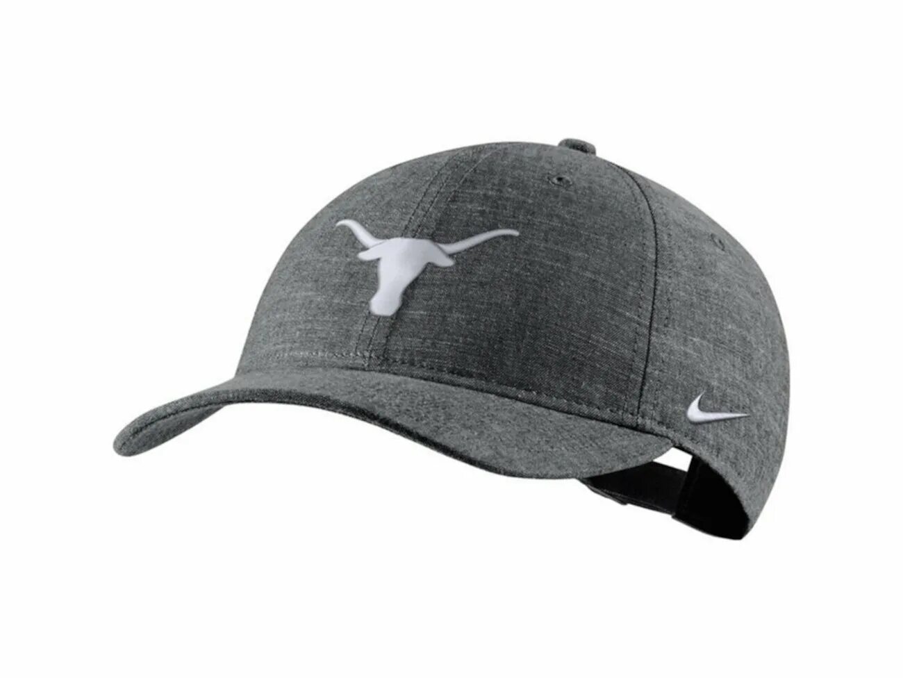 Al cap. Nike legacy 91 metal futura cap. texas longhorns кепка. бейсболка мичиган. кепка michigan.