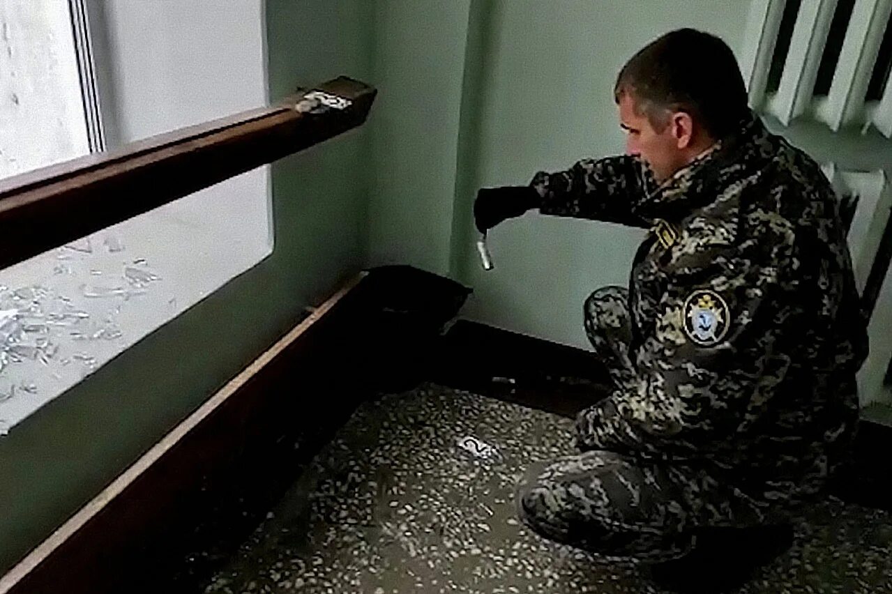 Стрельба в заведении. Стрельба в пермском университете 20.09.2025. стрельба в перми стрелок.