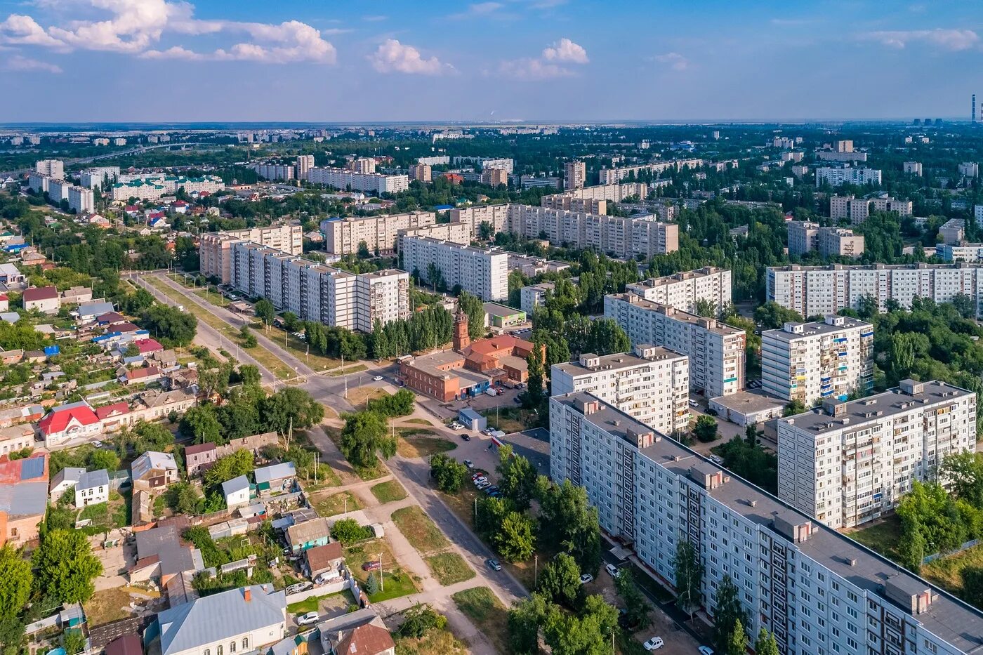 Балаково население численность. Балаково. Г Балаково Саратовская область. Население города Балаково Саратовской области. Балаково с птичьего полета.