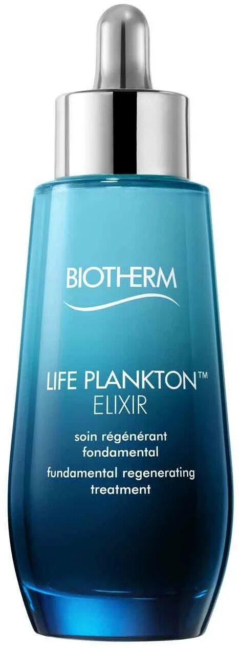 Biotherm plankton elixir. Biotherm life plankton elixir сыворотка. крем с планктоном biotherm. coco capitan biotherm. life plankton body milk.