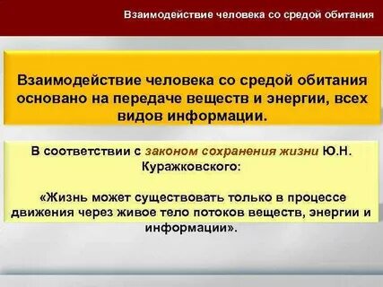 Что будет со среды
