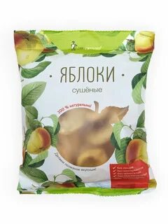 Экофермер