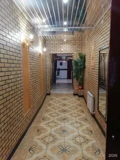 Станиславского 40